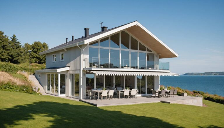 smart markis båstad